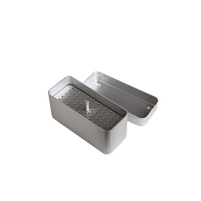 Endobox Mini