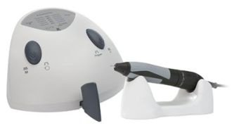 K-PowerGrip nožný