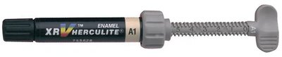 Herculite XRV enamel C3