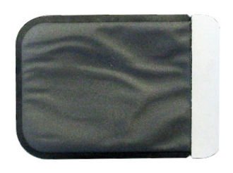 PsPix ochranné fólie č.2, 250ks