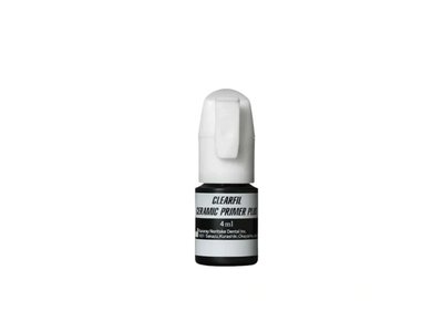 Clearfil Ceramic Primer plus 4ml