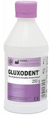 Gluxodent