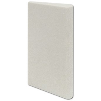 ARKANSASKÝ BRUSNÝ KÁMEN SS6A, 1 ks /Hu-Friedy/