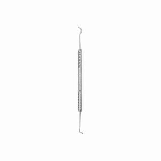 BAND PUSHER - SCALER Č.2C