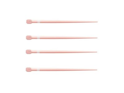 WaveOne GOLD conform fit large, 60 ks