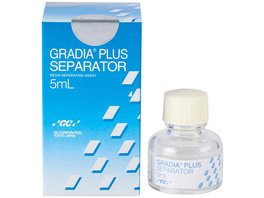 GC GRADIA PLUS Separator
