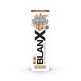 Zubní pasta BlanX Intense Stain Removal, 75 ml