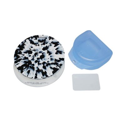 Playsafe sada 120mm 1 barva, light