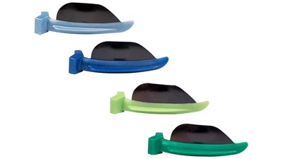 FenderMate® D-Coat