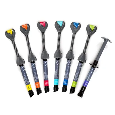 GC Essentia - Universal