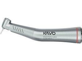 MASTERmatic™ Lux M05 L mini