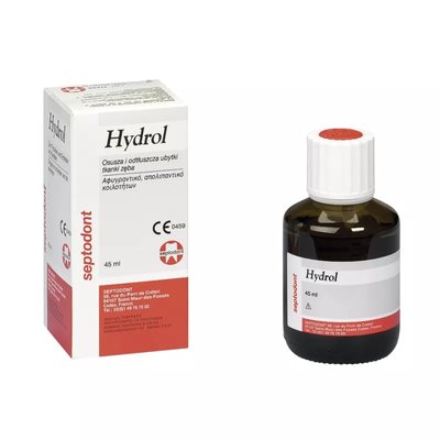 Hydrol 45ml