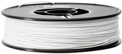 Simplex Study Model, 800g