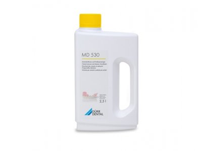 Dürr Dental MD 530