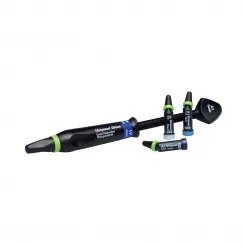 Empress Direct Refill 1x3g A2 Enamel