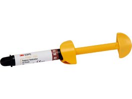 Filtek™ P60 - Spritze 4 g C2