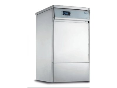 Myčka-Termodezinfektor Tethys T45