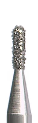 830 - 008 / fine-f-cervena / fg