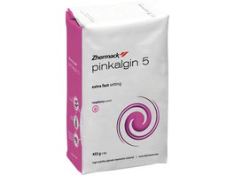 Pinkalgin 5