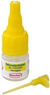 Super Glue The multi-purpose one, lepidlo 6x5g