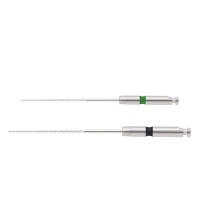 MEDIN Gutta Condensor - 55 L25, 4 ks