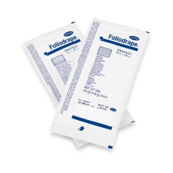 FOLIODRAPE 75 x 90 cm 35 ks