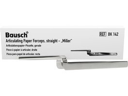 IST®-Bissgabel