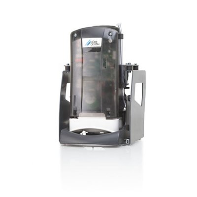 Dürr CA4 odlučovač amalgámu