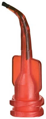 Inspiral Brush kanyly 100 ks