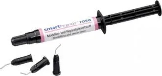 Smartrepair Rosa 3g