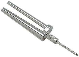 Bi-Pin s trnem, 100ks