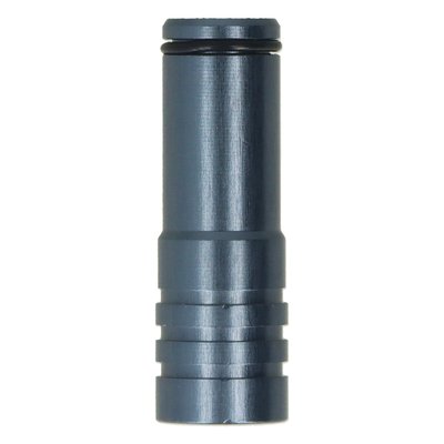 Omni Adapter do INTRAmatic Omnident