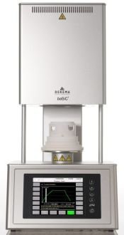 Austromat 674