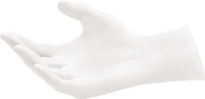 MICRO-TOUCH® Nitrile