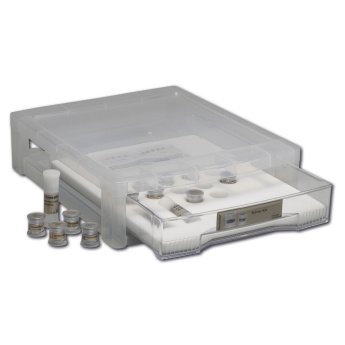Ivocolor Starter Kit QQ