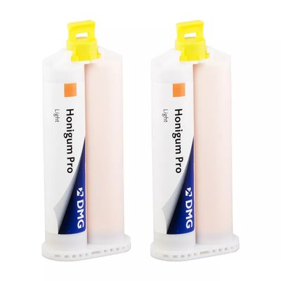 Honigum PRO AM Light 2x50ml DMG Ref.929831