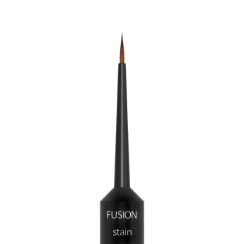 FUSIONbrush, násadka Stain, balení 2ks