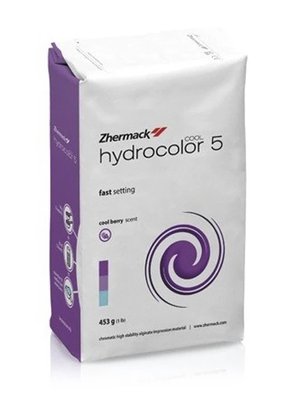 Hydrocolor 5 453g