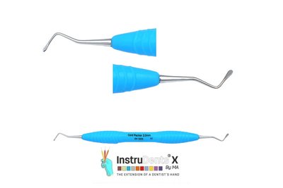 Cord Packer Plus zaváděč vlákna