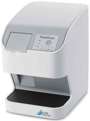 VistaScan Nano Easy