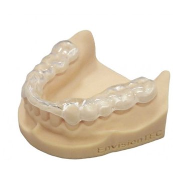 E-Guard (for Vida XL)