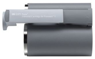 Pentamix 3 Universal Cartridge