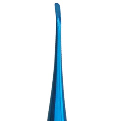 Elevátor X Tool-Luxátor, zahnutý, 2.6mm