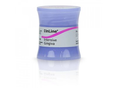 IPS InLine Intensive Gingiva 20g
