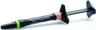 Tetric PowerFlow, 2g