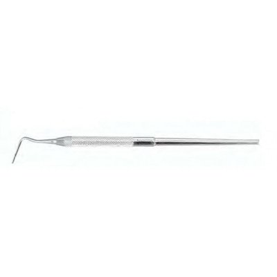 Falcon sonda DD303.080