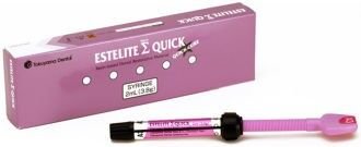 Kleště Halsted-Mosquito, rovné, 12cm