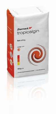 Tropicalgin 453g