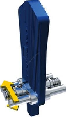 Śruba Fischera Mini 1szt