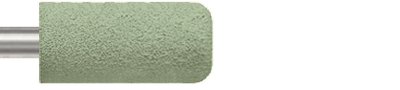 Leštící guma válec D34mm 060, 9440F